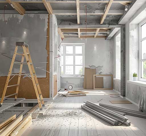 How to Get the Contact Number of Trusted and Experienced Builders in Madurai?