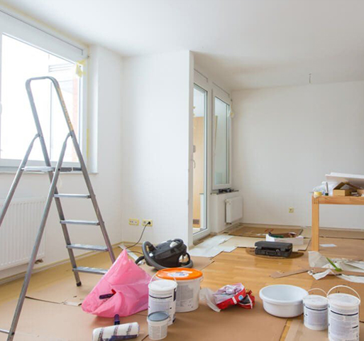 Water-Damage-Repair-Gallery