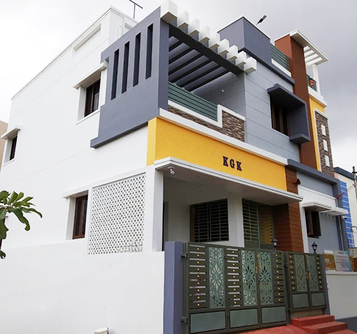 Are there licensed and experienced Cement Contractors Near Me in Madurai? Are there licensed and experienced Cement Contractors Near Me in Madurai?