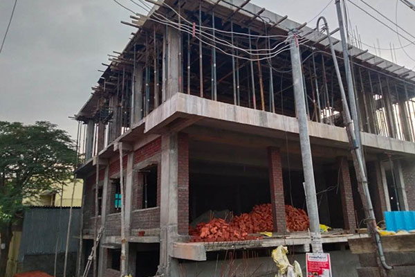 End-to-End house construction with loan facility in Uthangudi, Which is the Best Area to Buy Land in Uthangudi?, Residential land for sale in Uthangudi, Madurai