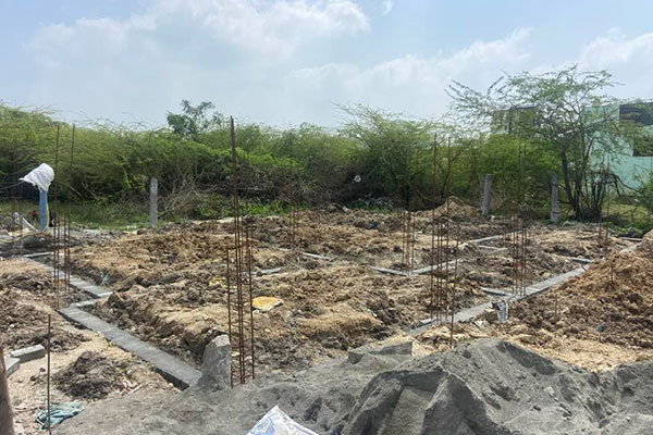 DTCP Approved North-Facing Plots in Uthangudi, Which is the Best Area to Buy Land in Uthangudi?, Residential land for sale in Uthangudi, Madurai