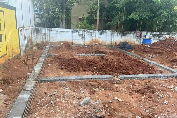 DTCP Approved North-Facing Plots in Uthangudi, Madurai, Which is the Best Area to Buy Land in Uthangudi?, Residential land for sale in Uthangudi, Madurai