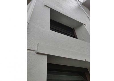 Apartment builders in Madurai